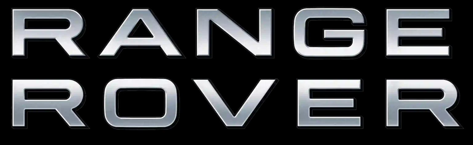 Range Rover car repair Dubai