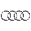 audi repair Dubai