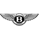 bentley repair Dubai