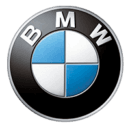 bmw repair Dubai