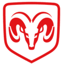 dodge repair Dubai