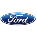 ford repair Dubai