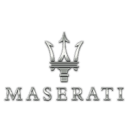 maserati repair Dubai