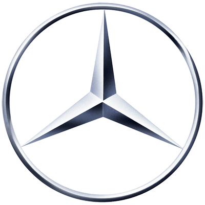 mercedes repair Dubai