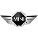 Mini Cooper repair Sharjah