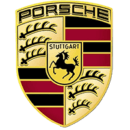Porsche repair Sharjah