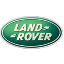 range rover repair Dubai