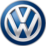 volkswagen repair Dubai