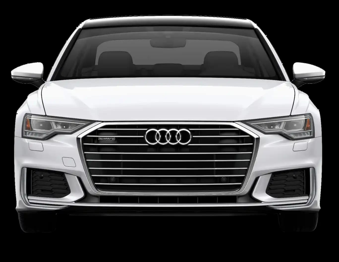 Trusted Audi Repair & Service Workshop in Dubai