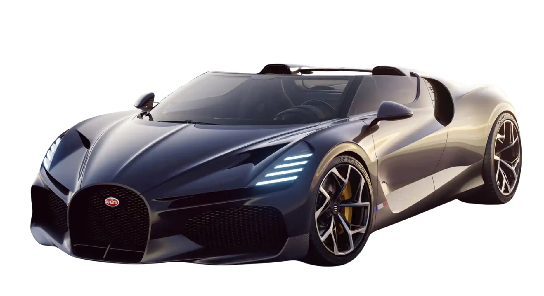 Performance & Aesthetic Mods