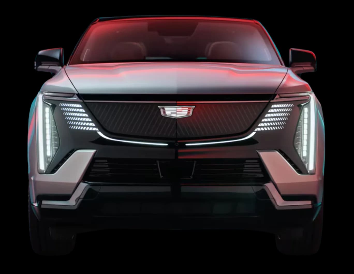 Top Cadillac Repair & Service Workshop in Dubai