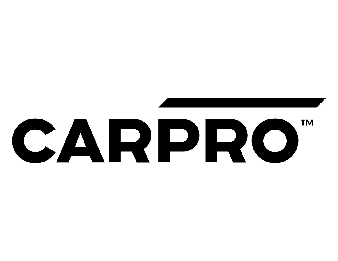CarPro logo
