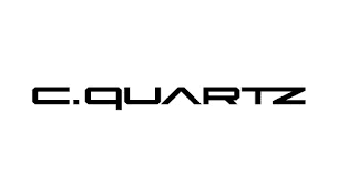 CQuartz logo