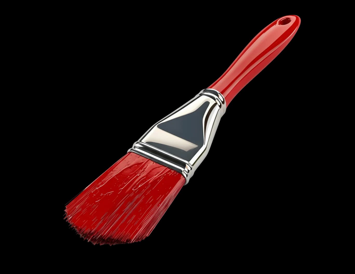 Car Detailing at 800Sayara in Dubai