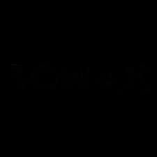 Sonax logo