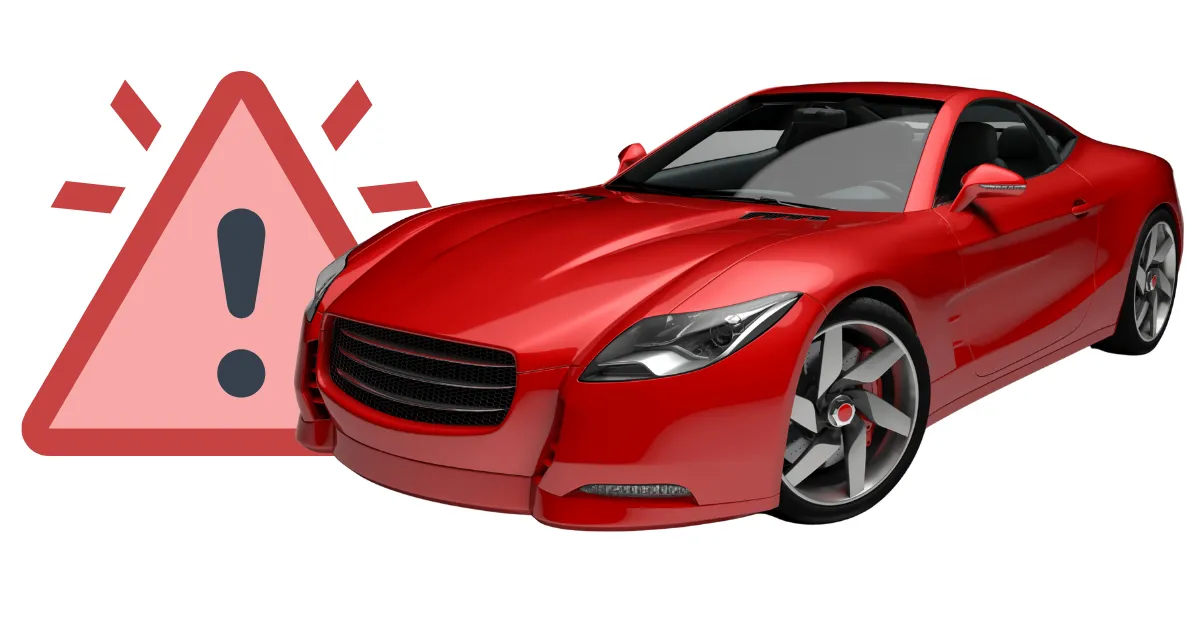 Car Malfunction Repair Services in the UAE