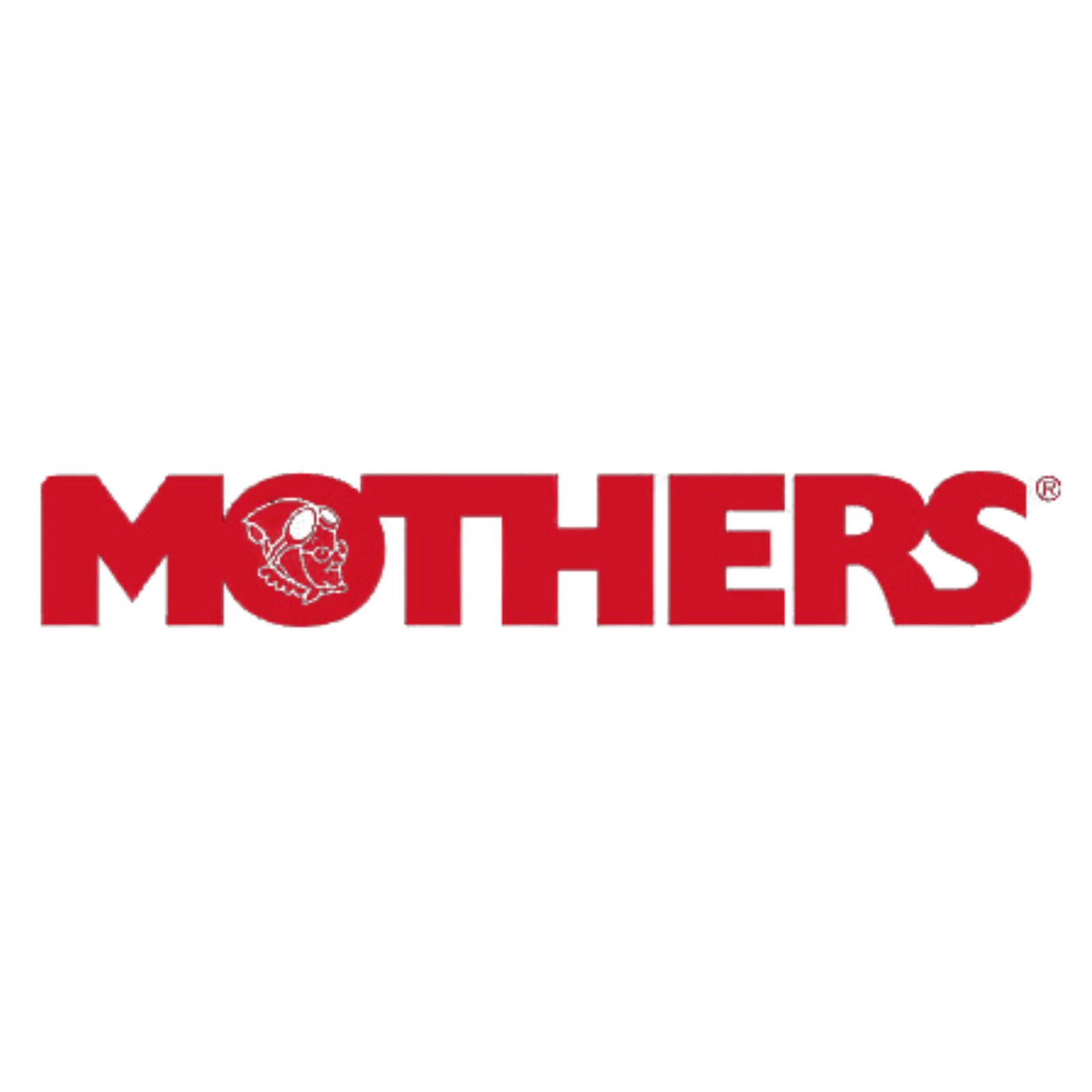 Mothers logo