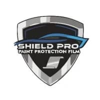 Shield Pro logo
