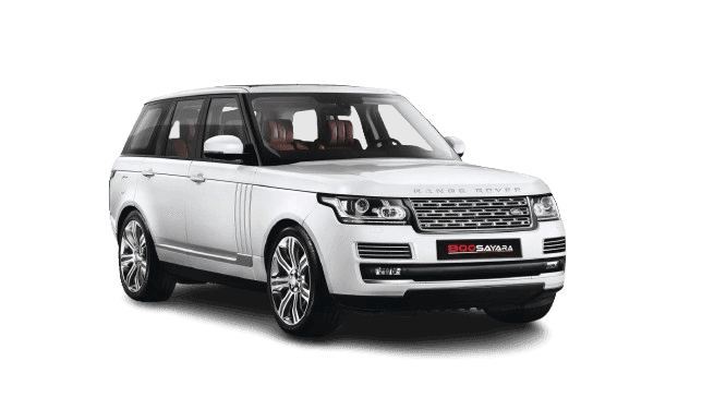 Car Service Contract