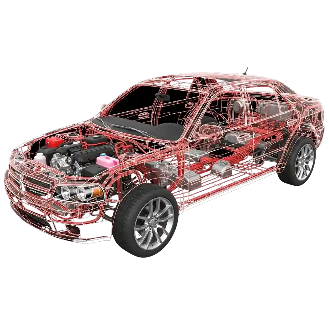 Dodge Electrical & Diagnostics