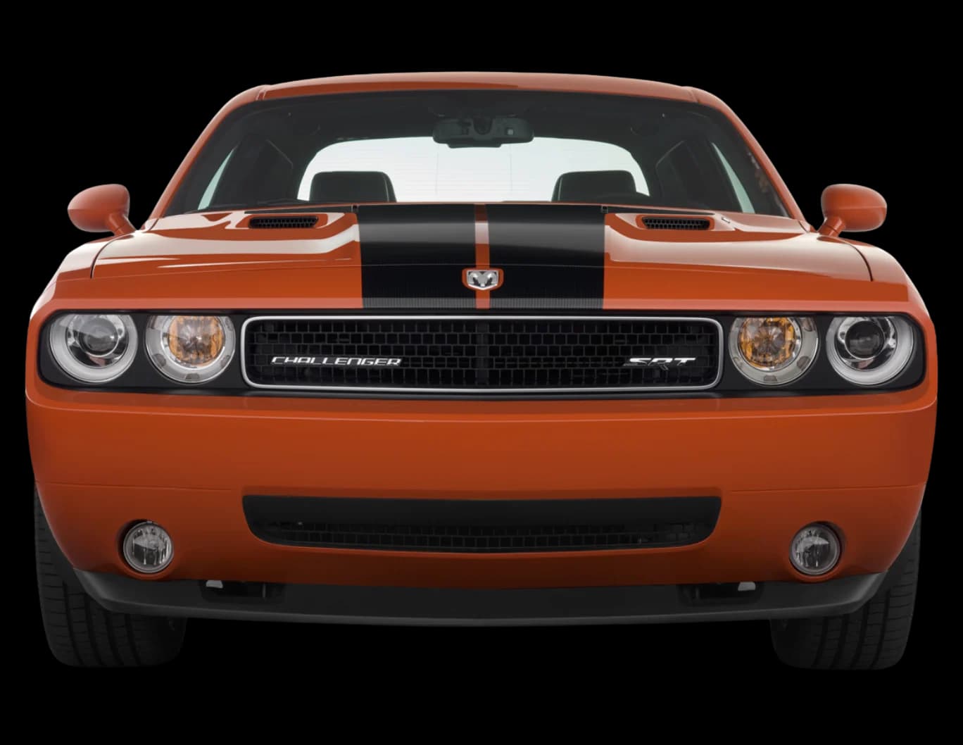 Top-Rated Dodge Repair & Service Workshop in Dubai