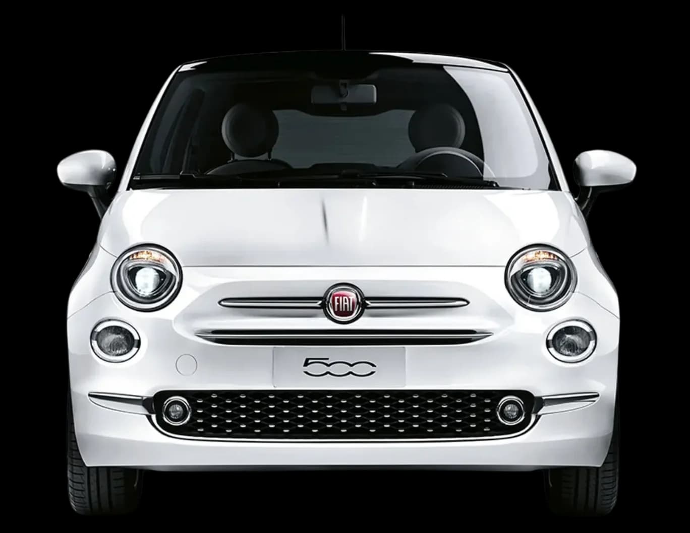 Trusted Fiat Repair and Service Workshop in Dubai