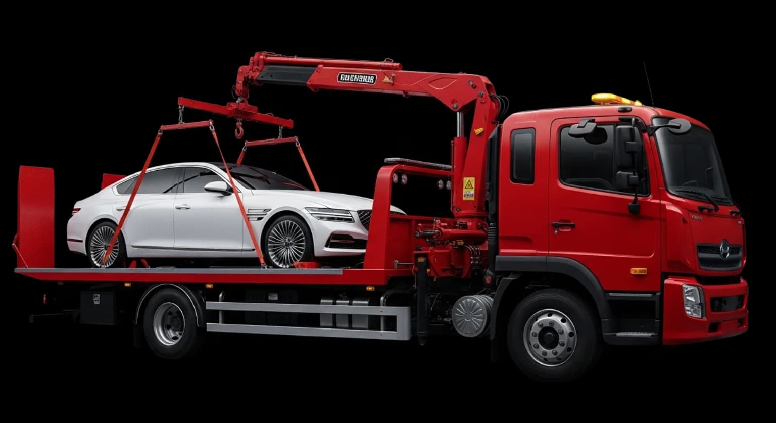Genesis Emergency Assistance