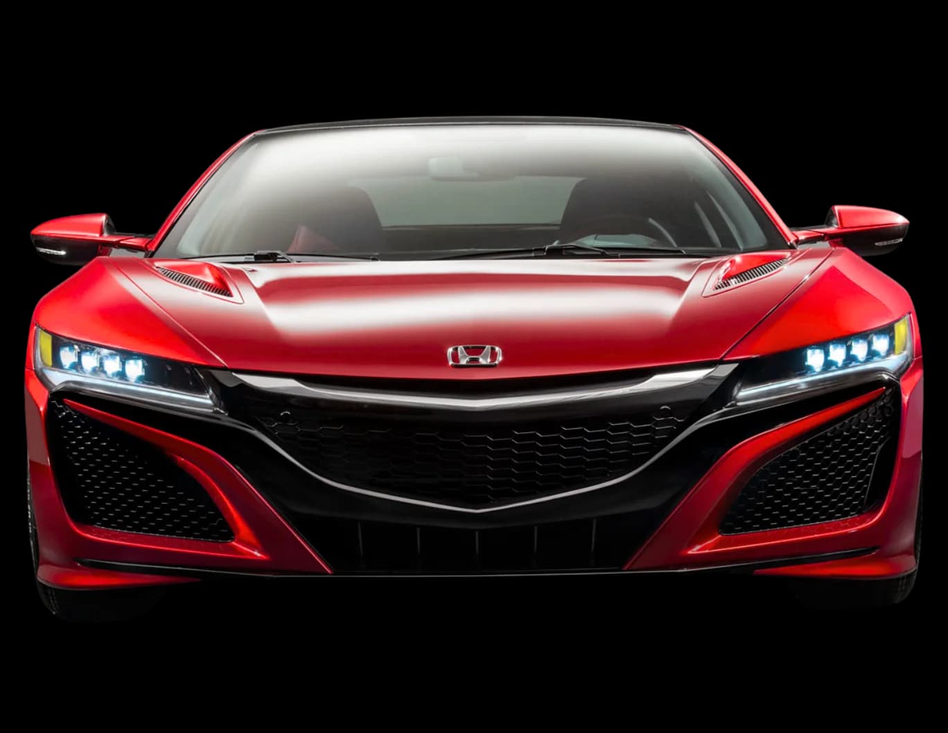 Expert Honda Repair and Service Workshop in Abu Dhabi