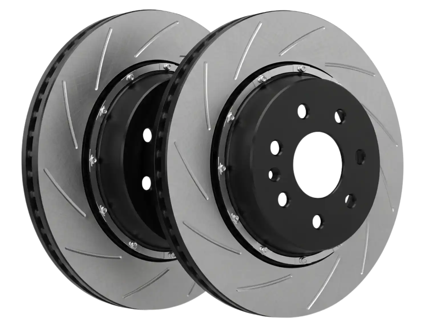 Hyundai Braking Systems