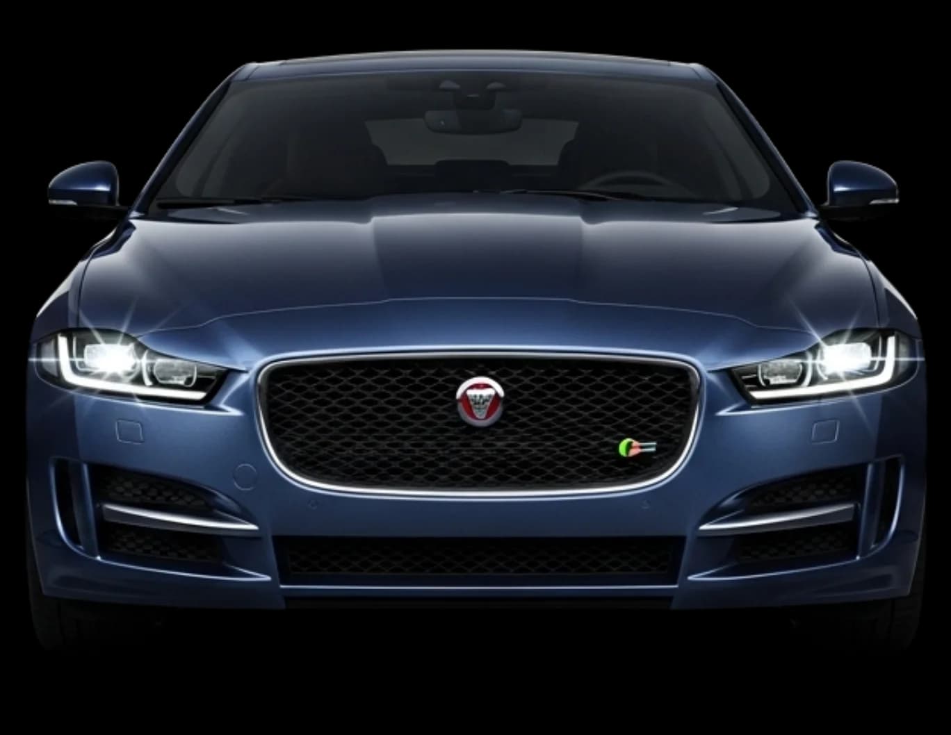 Top-Rated Jaguar Repair & Service Workshop in Dubai