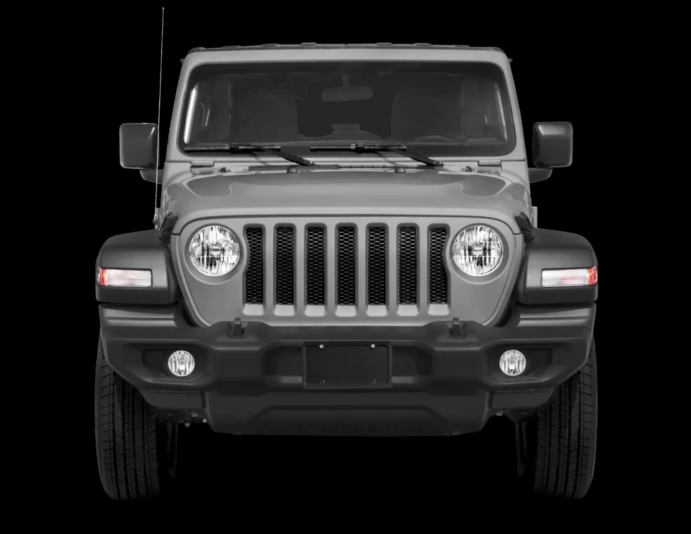 Affordable Jeep Repair & Service Workshop in Dubai