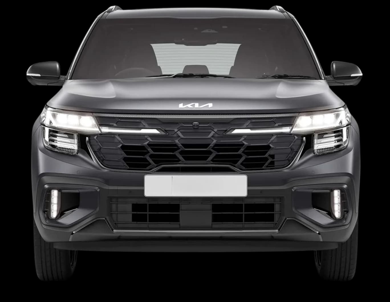 Top-Rated KIA Repair & Service Workshop in Dubai
