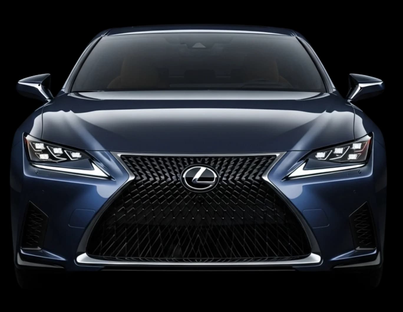 Expert Lexus Repair & Service Workshop in Abu Dhabi