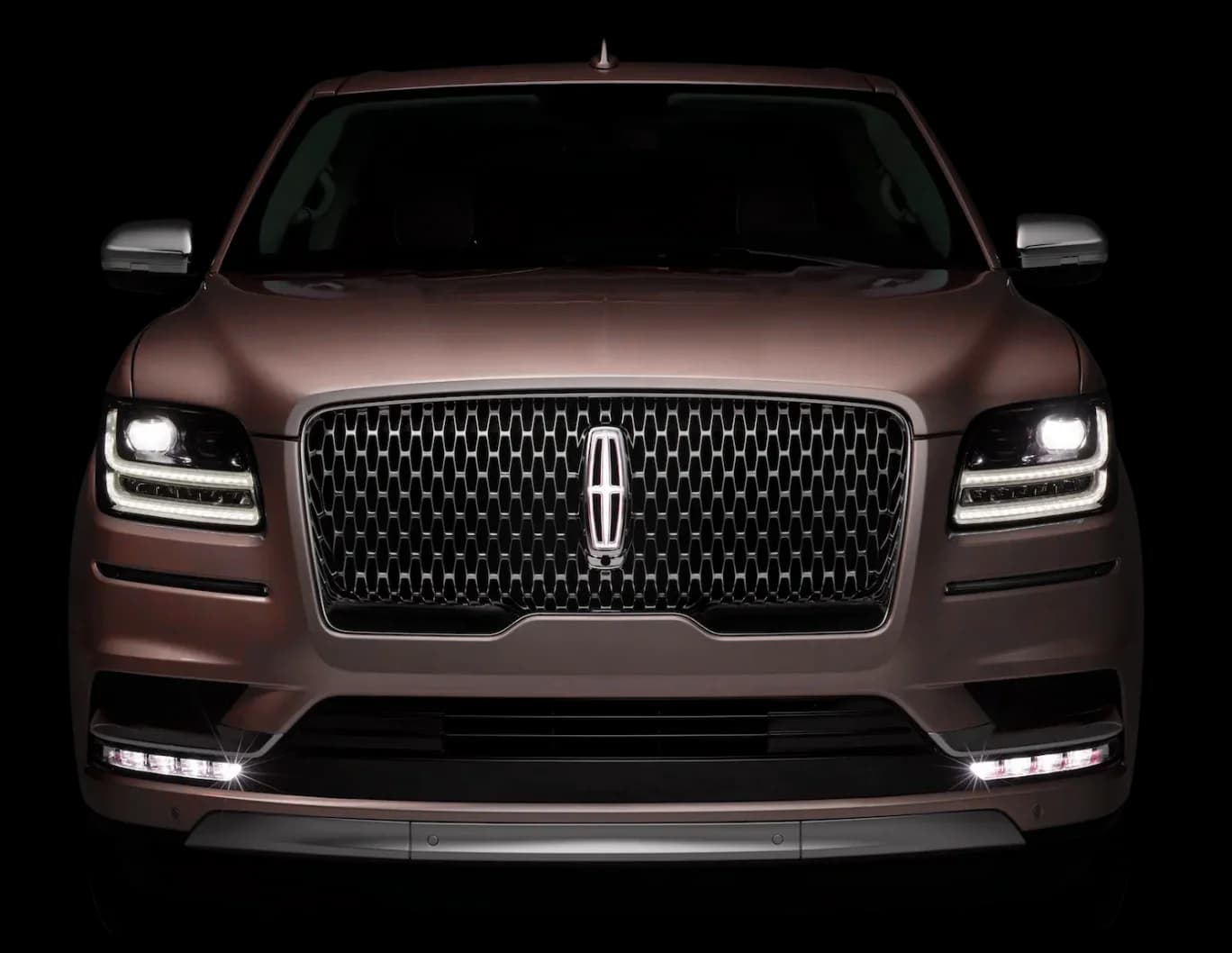 Trusted Lincoln Repair and Service Workshop in Sharjah