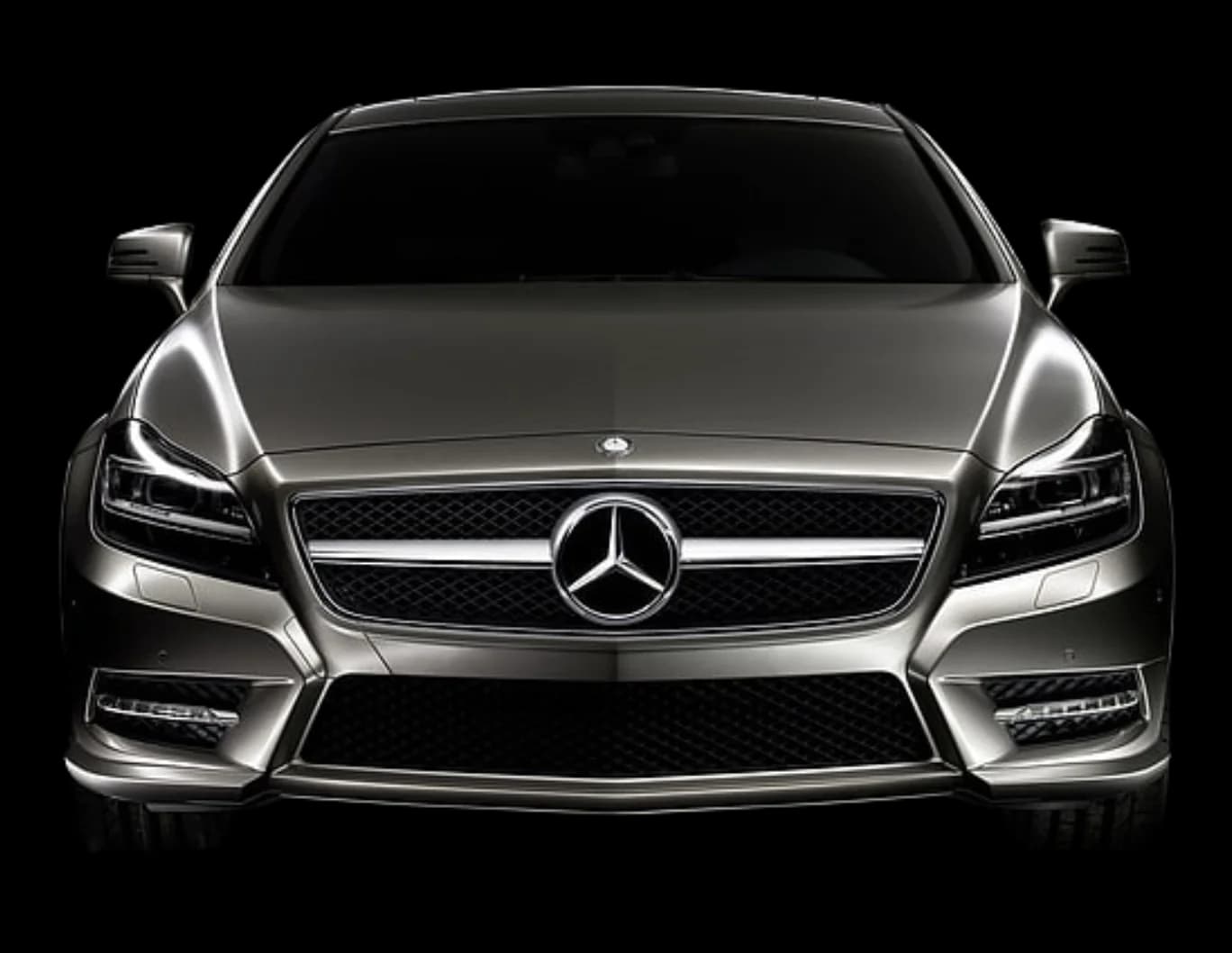 Reliable Mercedes Repair & Service Workshop in Sharjah