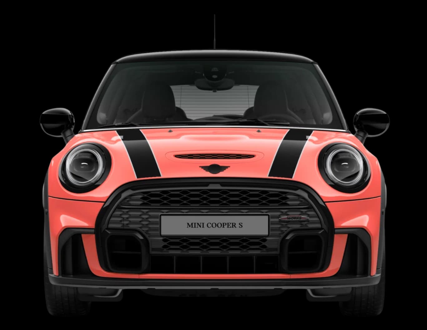 Expert Mini Cooper Repair & Service Workshop in Sharjah