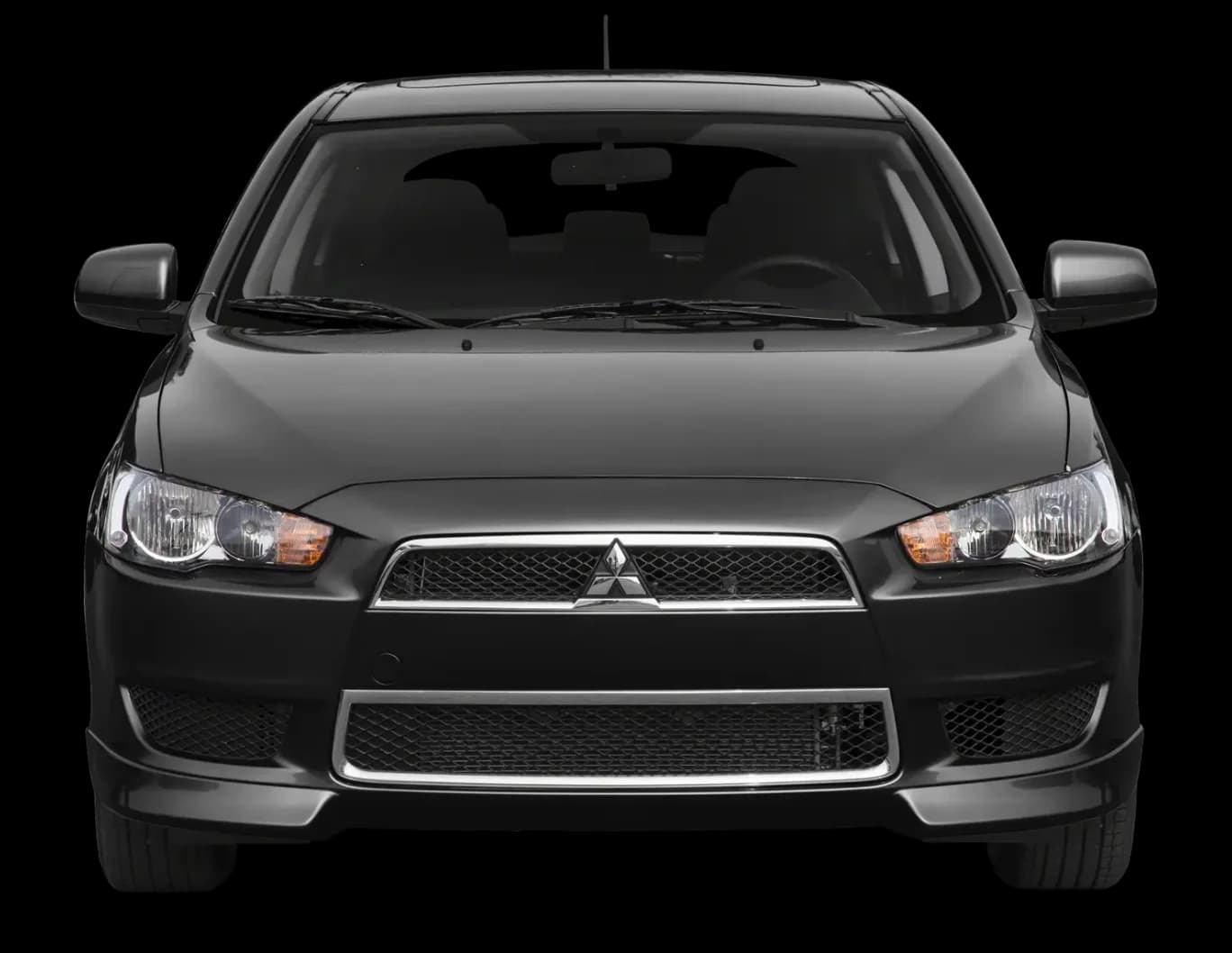 Expert Mitsubishi Repair and Service Workshop in Abu Dhabi