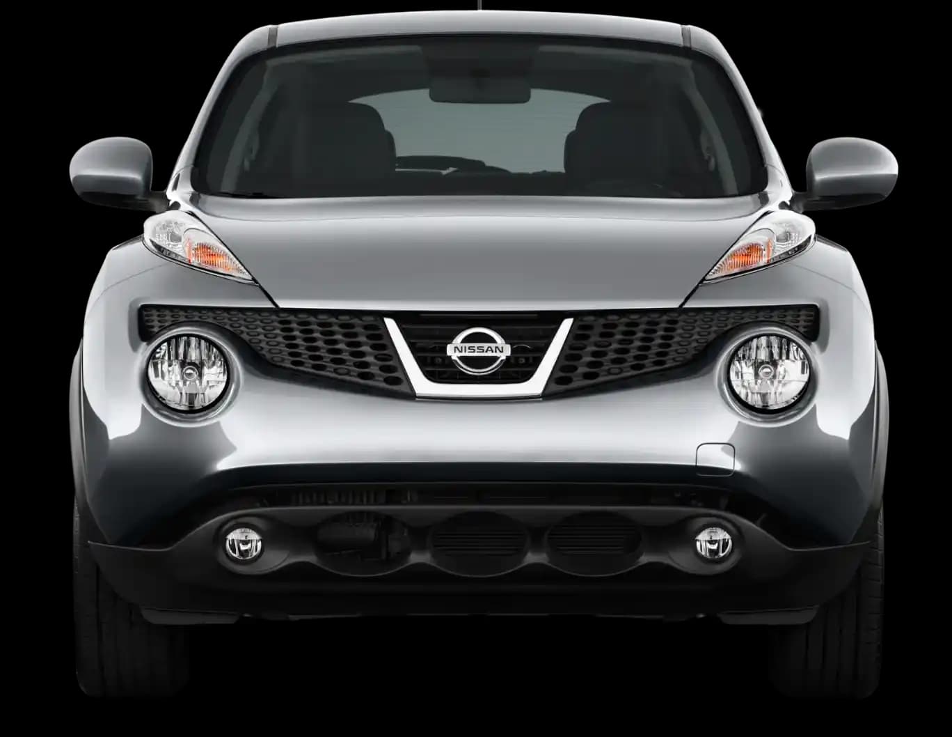 Expert Nissan Repair and Service Workshop in Abu Dhabi