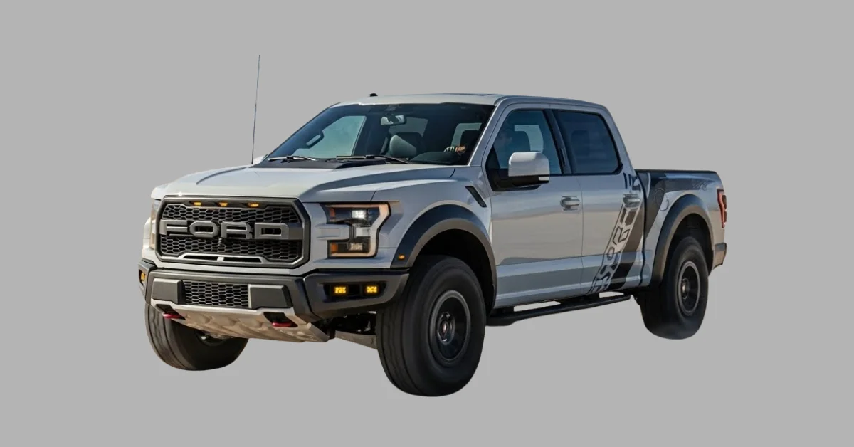 Expert Offroad Modifications for UAE Vehicles