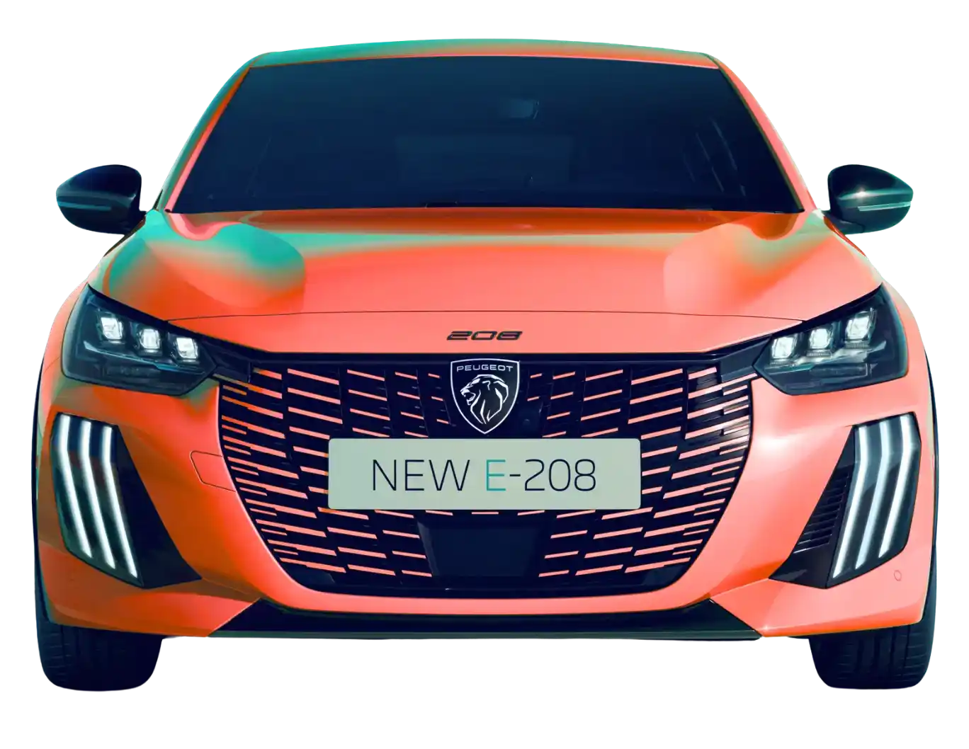 Affordable Peugeot Repair & Service Workshop in Dubai
