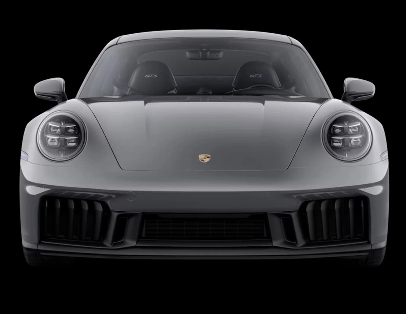 Expert Porsche Repair & Service Workshop in Abu Dhabi