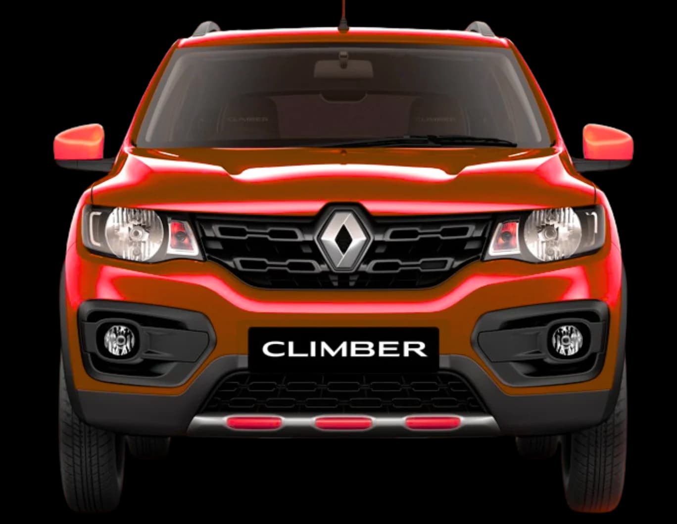 Elite Renault Repair and Service Workshop in Sharjah