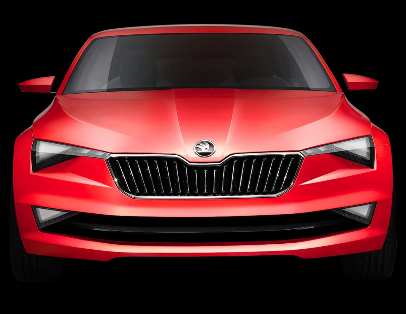 Top-Rated Skoda Repair & Service Workshop in Dubai