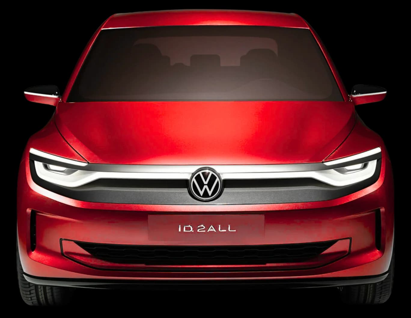 Top-Notch Volkswagen Repair & Maintenance Services in Sharjah
