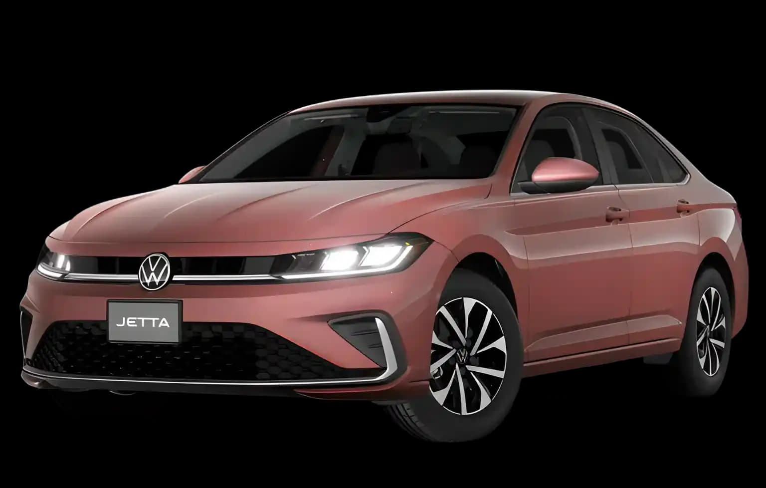 Volkswagen Performance & Aesthetic Mods