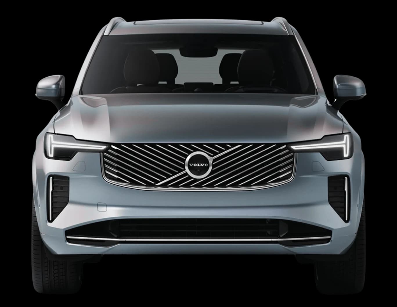 Expert Volvo Repair and Service Workshop in Abu Dhabi