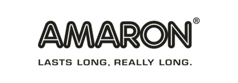 Amaron car battery