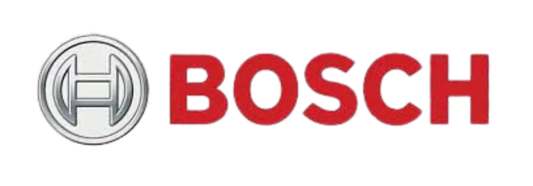 Bosch car battery