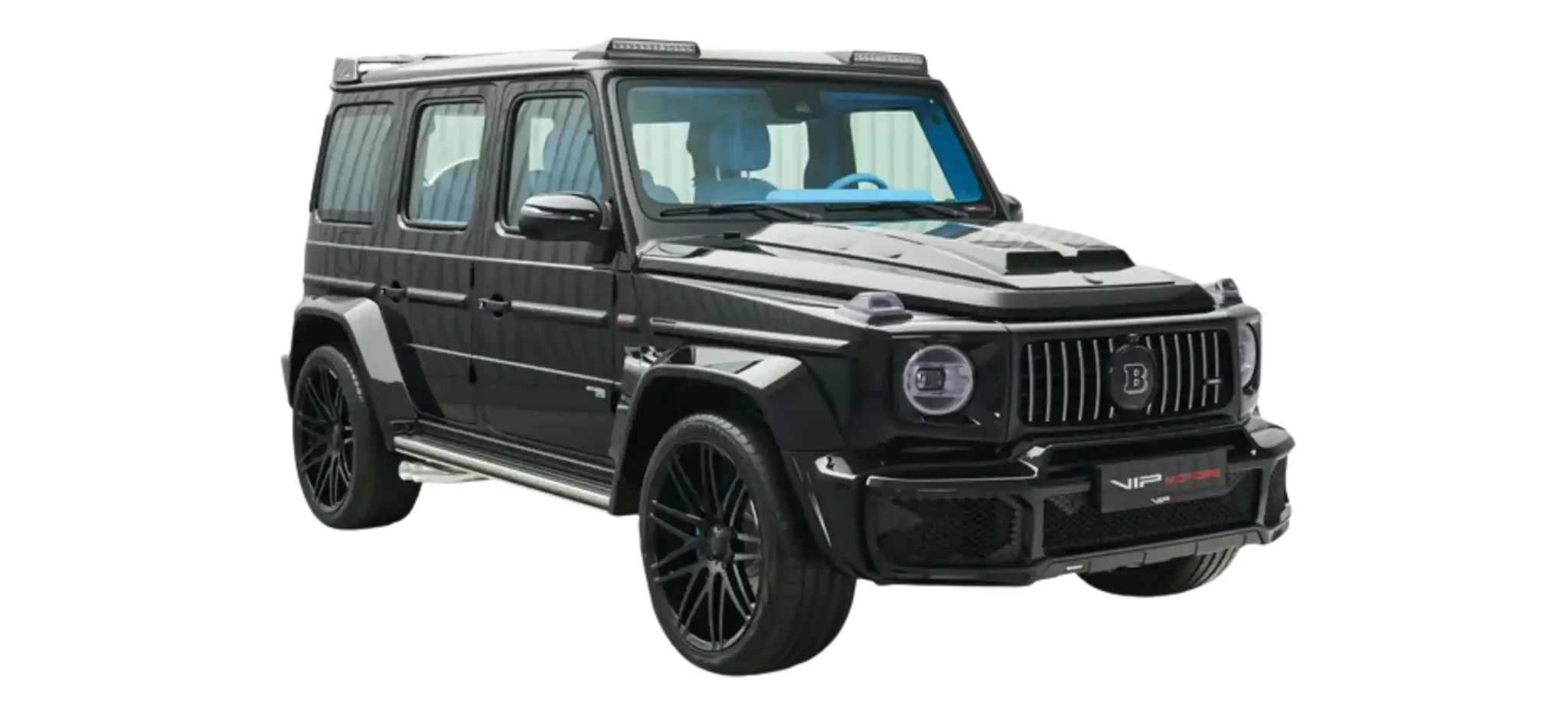 Benefits of Timely Maintenance Matters