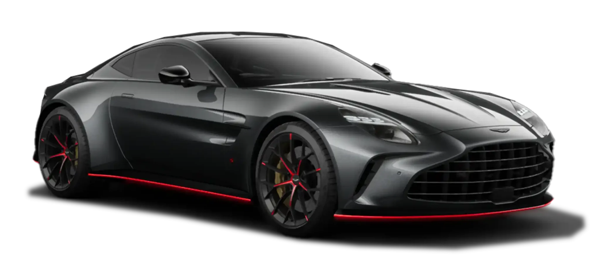 Why Timely Aston Martin Maintenance Matters